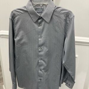 Madison dress shirt